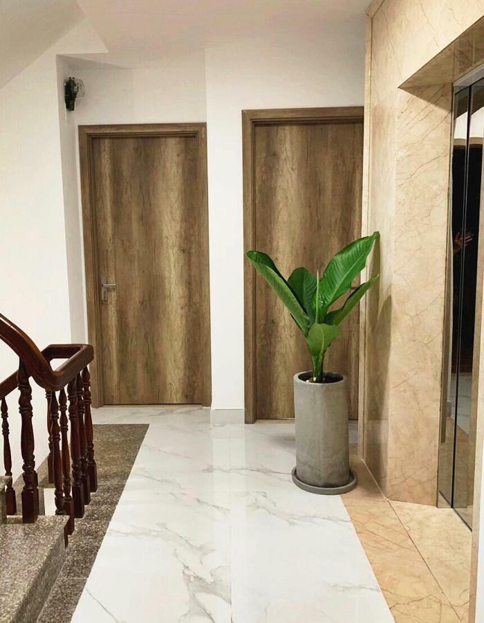 Chaien's House And Service TP. Hồ Chí Minh