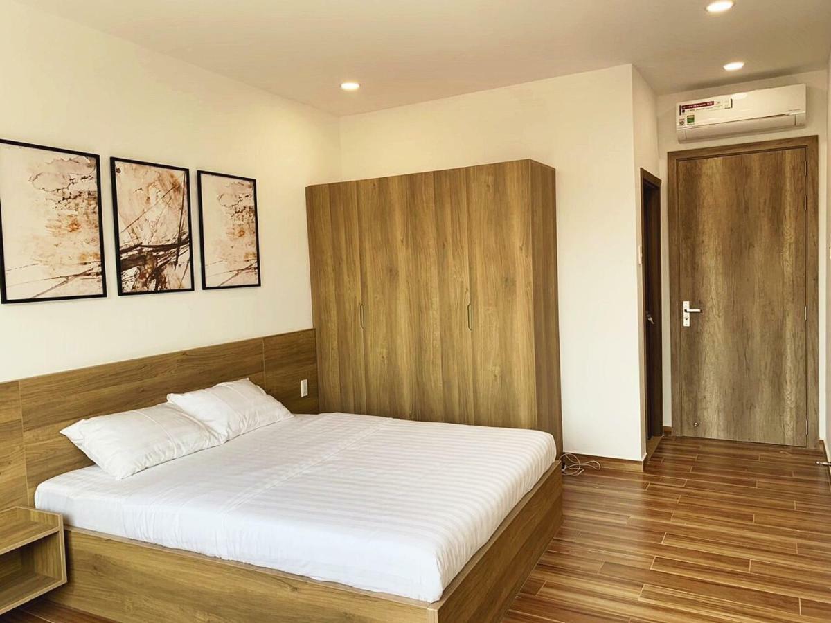 Chaien's House And Service TP. Hồ Chí Minh