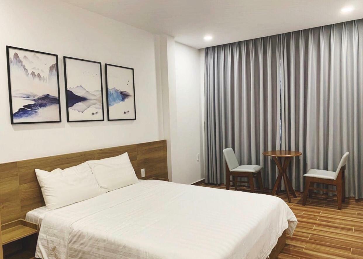 Chaien's House And Service TP. Hồ Chí Minh